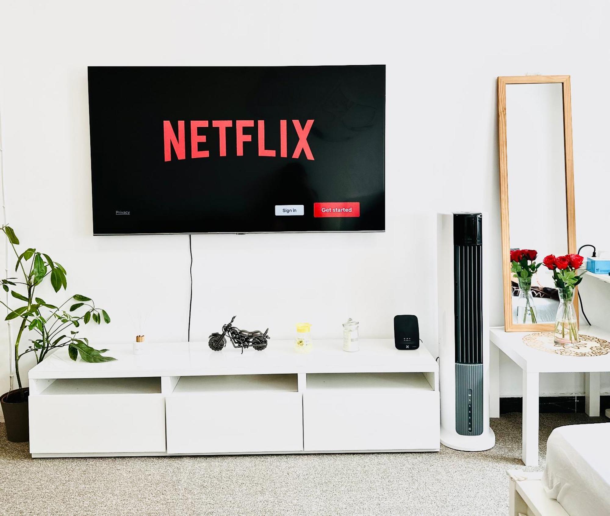 Lux Studio Appartment Brüksel Dış mekan fotoğraf